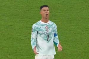 美国vs比利时直播_世界杯美国vs比利时在线观看无插件_美国vs比利时超清在线直播