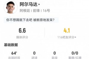 梅西世界杯直播-世界杯梅西直播免费高清在线观看_世界杯视频在线观看无插件