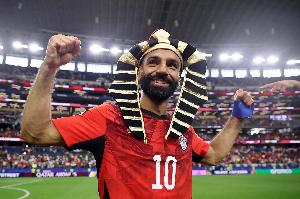 世界杯直播_高清在线直播世界杯赛事_2026世界杯直播平台