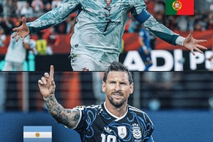 美国vs比利时直播_美国vs比利时免费在线直播_美国vs比利时超清在线直播