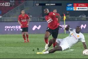 球帝直播_球帝免费高清直播观看_球帝直播无插件