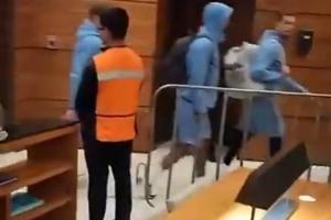 世界杯直播_高清在线直播世界杯赛事_2026世界杯直播平台