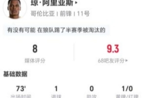 美国vs比利时直播_美国vs比利时在线观看无插件_美国vs比利时直播全场录像