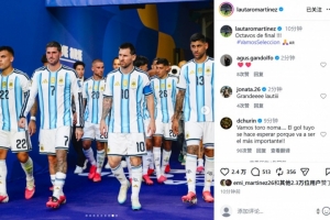 蜘蛛直播-蜘蛛直播nba高清无插件_蜘蛛直播nba免费高清现场转播