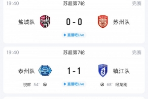 阿根廷vs埃及直播_阿根廷vs埃及在线直播_阿根廷vs埃及直播全场录像