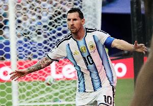 美国vs比利时直播_世界杯美国vs比利时在线观看_美国vs比利时高清比赛直播