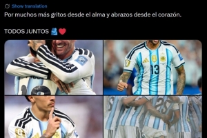 世界杯直播_世界杯直播观看在线观看高清_世界杯直播在线观看cctv5