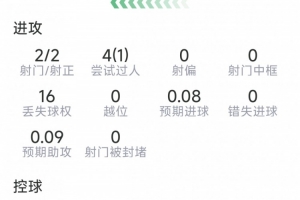 足球直播_足球免费观看直播在线_足球高清视频无插件