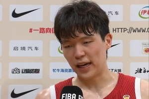 蜘蛛直播-蜘蛛直播nba高清无插件_蜘蛛直播nba免费高清现场转播