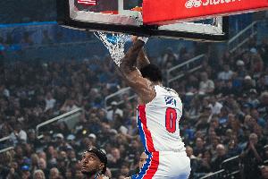 劲球直播_足球赛事直播_篮球赛事直播_NBA|CBA|英超直播