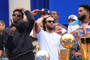 蜘蛛直播-专业体育直播_五大联赛_NBA直播_足球直播