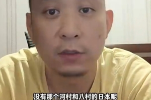 美国vs比利时直播_美国vs比利时现场直播_美国vs比利时比赛回放