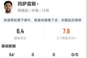 梅西世界杯直播-世界杯梅西直播免费高清在线观看_世界杯视频在线观看无插件