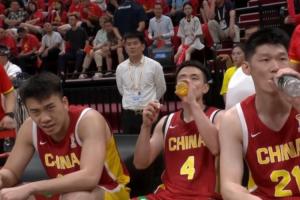 葡萄牙vs西班牙直播_世界杯葡萄牙vs西班牙直播_葡萄牙vs西班牙免费在线直播