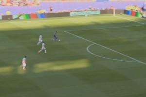 法国直播_法国联赛视频直播_法国队直播免费观看