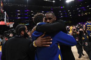 蜘蛛直播-蜘蛛直播nba高清无插件_蜘蛛直播nba免费高清现场转播