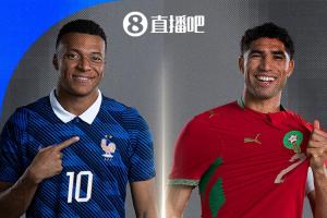 世界杯直播_世界杯高清直播_在线观看(无插件)世界杯比赛视频直播