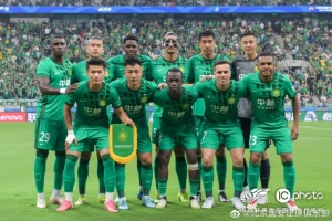 阿根廷vs埃及直播_世界杯阿根廷vs埃及直播_阿根廷vs埃及直播全场录像