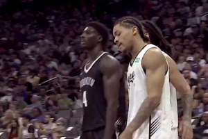 2026世界杯直播入口_足球直播免费观看_NBA高清直播