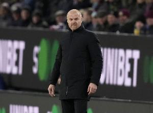 2026世界杯直播入口_足球直播免费观看_NBA高清直播