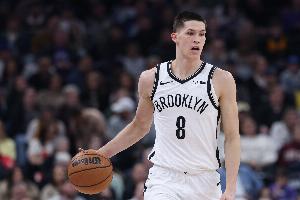 劲球直播-足球赛事直播-篮球赛事直播-NBA|CBA|英超直播