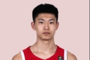足球直播_足球直播免费在线观看_足球直播在线观看免费高清