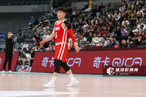 足球直播_足球直播免费在线观看_足球直播在线观看免费高清