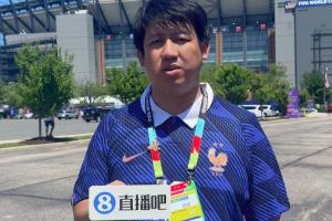 墨西哥vs英格兰直播_墨西哥vs英格兰在线观看_墨西哥vs英格兰现场直播