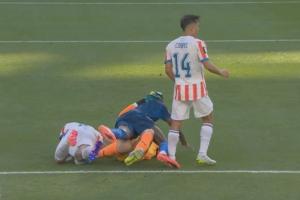 世界杯直播_高清在线直播世界杯赛事_2026世界杯直播平台