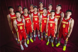 世界杯直播_世界杯直播平台视频高清在线看无插件_2026世界杯赛事直播