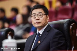 法国vs摩洛哥直播_法国vs摩洛哥高清无插件_法国vs摩洛哥比赛回放