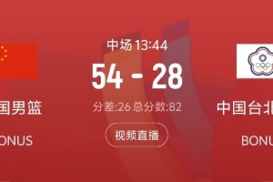 瑞士vs哥伦比亚直播_世界杯瑞士vs哥伦比亚直播_瑞士vs哥伦比亚比赛回放