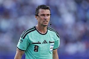 瑞士vs哥伦比亚直播_瑞士vs哥伦比亚免费在线直播_瑞士vs哥伦比亚直播全场录像