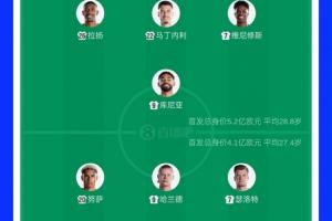 美国vs比利时直播_世界杯美国vs比利时直播_美国vs比利时直播全场录像