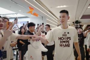 瑞士vs哥伦比亚直播_瑞士vs哥伦比亚免费观看直播在线_瑞士vs哥伦比亚高清比赛直播