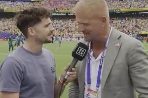 世界杯直播_世界杯直播免费在线观看_世界杯直播免费高清观看