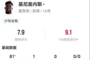 世界杯直播_高清在线直播世界杯赛事_2026世界杯直播平台