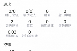 世界杯直播_世界杯直播免费在线观看_世界杯直播免费观看入口