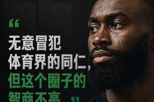 世界杯直播_世界杯在线直播_2026世界杯无插件直播