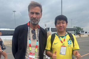 法国vs摩洛哥直播_法国vs摩洛哥免费在线直播_法国vs摩洛哥赛事直播