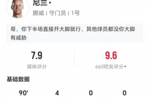 世界杯高清在线直播平台_2026世界杯免费观看_免插件赛事直播