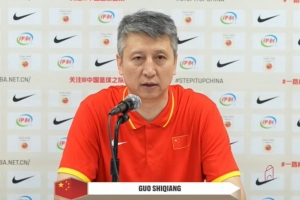 阿根廷vs埃及直播_世界杯阿根廷vs埃及直播_世界杯阿根廷vs埃及在线观看无插件