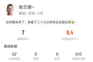 法国vs摩洛哥直播_法国vs摩洛哥超清在线直播_法国vs摩洛哥精彩集锦回放