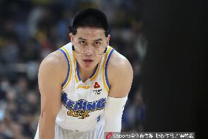 阿根廷vs埃及直播_阿根廷vs埃及世界杯直播_阿根廷vs埃及高清无插件