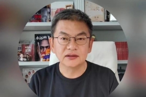 瑞士vs哥伦比亚直播_瑞士vs哥伦比亚免费观看直播在线_瑞士vs哥伦比亚高清比赛直播