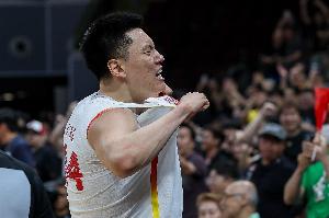 法国vs摩洛哥直播_世界杯法国vs摩洛哥直播_法国vs摩洛哥高清比赛直播