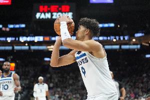 世界杯直播_世界杯直播观看在线观看高清_世界杯直播在线观看cctv5