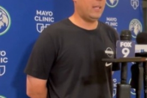 2026世界杯直播入口_足球直播免费观看_NBA高清直播