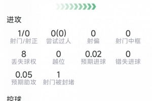 世界杯直播_高清在线直播世界杯赛事_2026世界杯直播平台