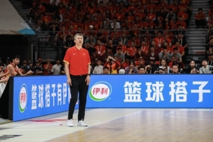 阿根廷vs埃及直播_阿根廷vs埃及直播全场录像_阿根廷vs埃及视频直播